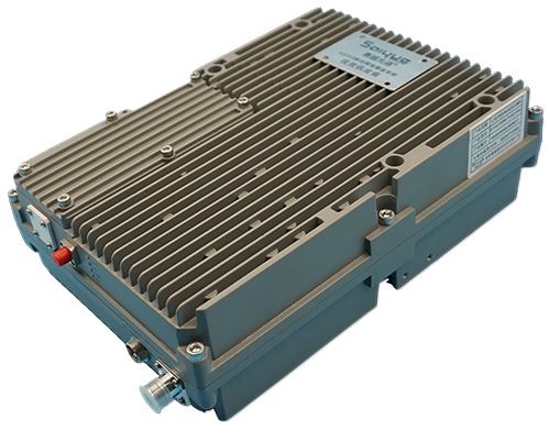 咸宁经济型光纤直放站