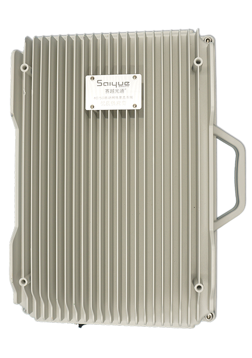 咸宁单频/双频/三频/四频/五频电信级无线直放站