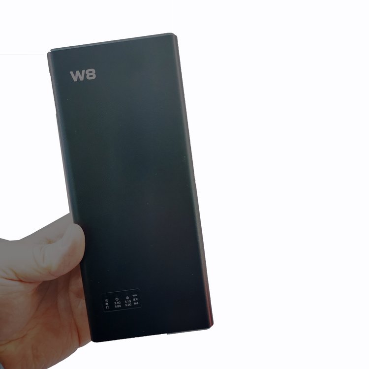  咸宁蓝牙WiFi信号屏蔽器